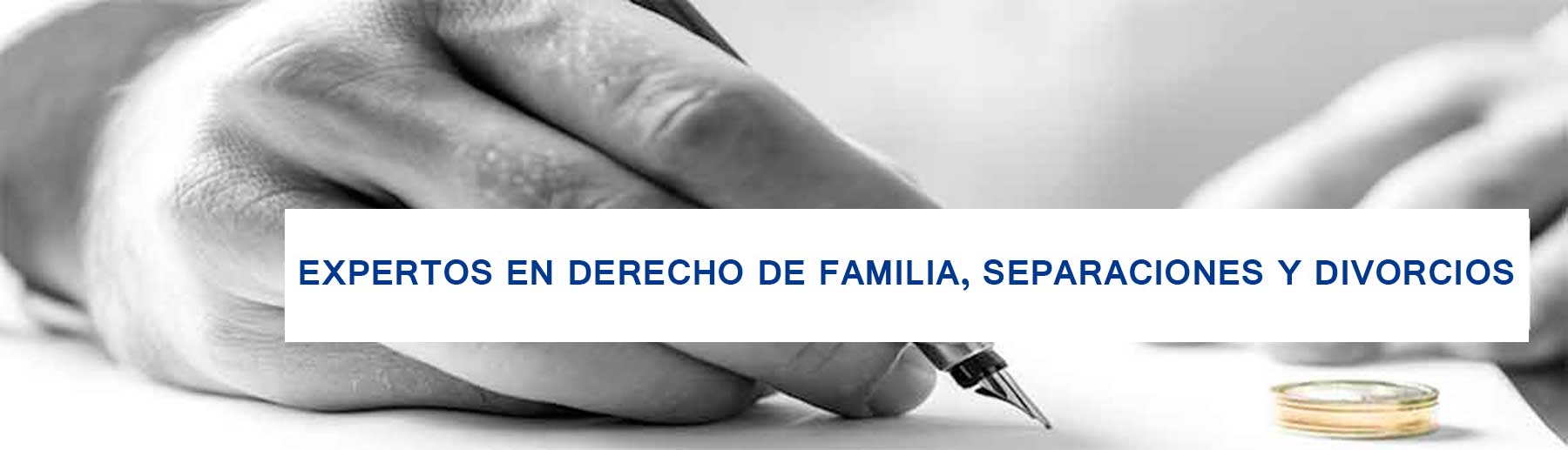 Imagen de extranjeria