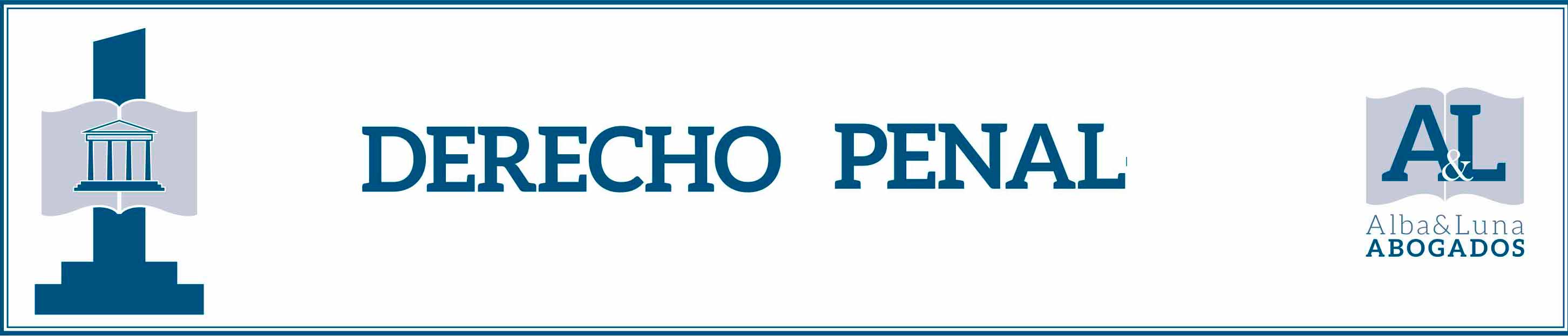 Imagen refiriendose a la especialidad derecho penal y fraudes económicos